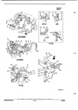 Next Page - Parts and Illustration Catalog P&A 52R September 1990