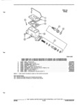 Next Page - Parts and Illustration Catalog P&A 52R September 1990