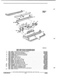 Previous Page - Parts and Illustration Catalog P&A 52R September 1990
