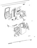 Previous Page - Parts and Illustration Catalog P&A 52R September 1990