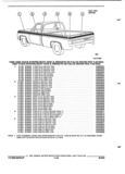 Next Page - Parts and Illustration Catalog P&A 52R September 1990