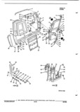 Next Page - Parts and Illustration Catalog P&A 52R September 1990
