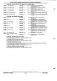 Next Page - Parts and Illustration Catalog P&A 52R September 1990