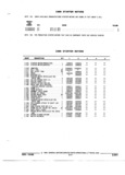Previous Page - Parts and Accessories Catalog 52S October 1990