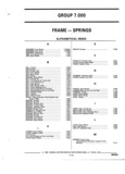 Previous Page - Parts and Accessories Catalog 52S October 1990