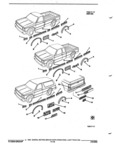 Next Page - Parts and Accessories Catalog 52S October 1990