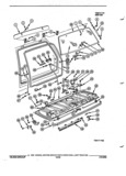 Next Page - Parts and Accessories Catalog 52S October 1990