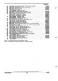 Previous Page - Parts and Illustration Catalog 17A May 1991