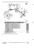 Previous Page - Parts and Illustration Catalog 17A May 1991