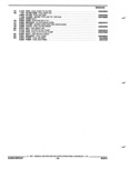 Previous Page - Parts and Illustration Catalog 17A May 1991