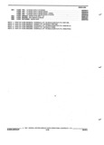 Previous Page - Parts and Illustration Catalog 17A May 1991