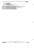 Previous Page - Parts and Illustration Catalog 17A May 1991