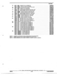 Previous Page - Parts and Illustration Catalog 17A May 1991