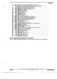 Previous Page - Parts and Illustration Catalog 17A May 1991