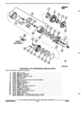 Previous Page - Parts and Illustration Catalog 17A May 1991
