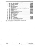 Previous Page - Parts and Illustration Catalog 17A May 1991