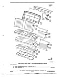 Previous Page - Parts and Illustration Catalog 17A May 1991