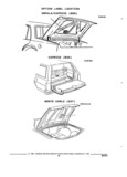 Next Page - Parts and Accessories Catalog 17W June 1991