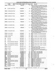Previous Page - Parts and Accessories Catalog 17W June 1991