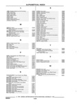 Next Page - Parts and Accessories Catalog 17W June 1991