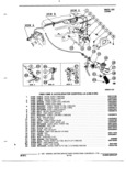 Next Page - Parts and Accessories Catalog 17W June 1991