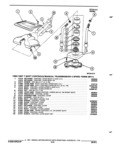Next Page - Parts and Accessories Catalog 17W June 1991