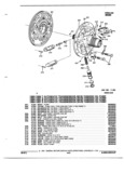 Previous Page - Parts and Accessories Catalog 17W June 1991