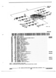 Previous Page - Parts and Accessories Catalog 17W June 1991