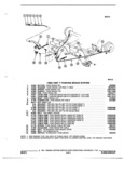 Next Page - Parts and Accessories Catalog 17W June 1991