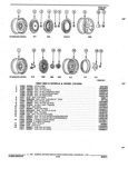 Previous Page - Parts and Accessories Catalog 17W June 1991