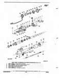 Previous Page - Parts and Accessories Catalog 17W June 1991