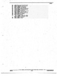 Next Page - Parts and Accessories Catalog 17W June 1991