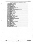 Previous Page - Parts and Accessories Catalog 17W June 1991
