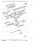 Previous Page - Parts and Accessories Catalog 17W June 1991