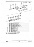 Next Page - Parts and Accessories Catalog 17W June 1991