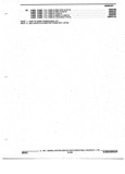 Previous Page - Parts and Accessories Catalog 17W June 1991