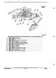 Previous Page - Parts and Accessories Catalog 17W June 1991