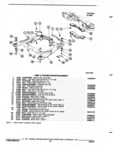 Previous Page - Parts and Accessories Catalog 17W June 1991