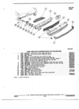 Next Page - Parts and Accessories Catalog 17W June 1991