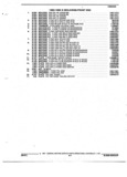 Next Page - Parts and Accessories Catalog 17W June 1991