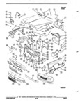 Next Page - Parts and Accessories Catalog 17W June 1991