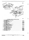 Next Page - Parts and Accessories Catalog 17W June 1991