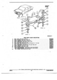 Previous Page - Parts and Accessories Catalog 17W June 1991