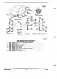 Previous Page - Parts and Accessories Catalog 17W June 1991
