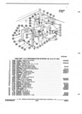 Previous Page - Parts and Accessories Catalog 17W June 1991