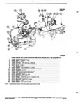 Previous Page - Parts and Accessories Catalog 17W June 1991