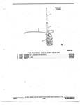 Previous Page - Parts and Accessories Catalog 17W June 1991