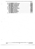 Previous Page - Parts and Accessories Catalog 17W June 1991