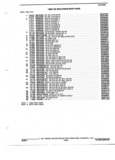 Previous Page - Parts and Accessories Catalog 17W June 1991