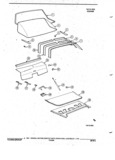 Next Page - Parts and Accessories Catalog 17W June 1991